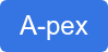 A-pex