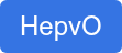 HepvO
