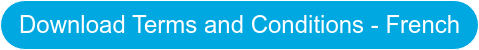 Download Terms and Conditions - French