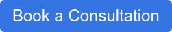 Book a Consultation