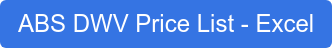 ABS DWV Price List - Excel