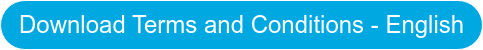 Download Terms and Conditions - English