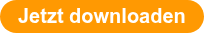 Jetzt downloaden