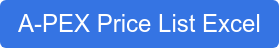 A-PEX Price List Excel