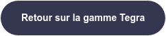 Retour sur la gamme Tegra