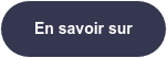En savoir sur