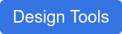 Design Tools