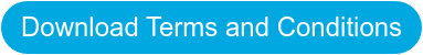 Download Terms and Conditions