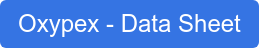 Oxypex - Data Sheet