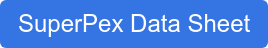 SuperPex Data Sheet