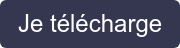 Je télécharge