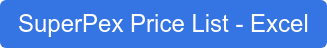 SuperPex Price List - Excel