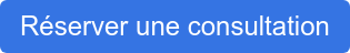 Réserver une consultation