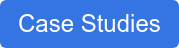 Case Studies