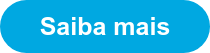 Saiba mais