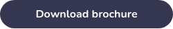 Download brochure