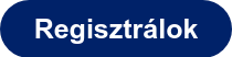 Regisztrálok