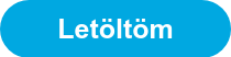 Letöltöm