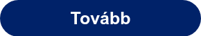 Tovább