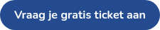 Vraag je gratis ticket aan