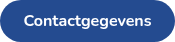 Contactgegevens