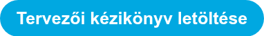 Tervezői kézikönyv letöltése