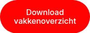 Download vakkenoverzicht