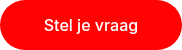 Stel je vraag