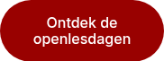 Ontdek de openlesdagen