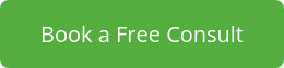 Book a Free Consult