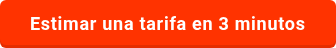 Estimar una tarifa en línea