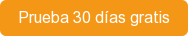 Prueba 30 días gratis
