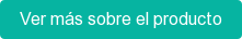 Ver más sobre el producto