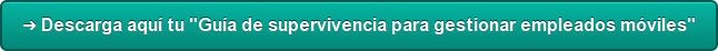 ➜ Descarga aquí tu "Guía de supervivencia para gestionar empleados móviles"