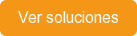 Ver soluciones