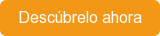 Descúbrelo ahora