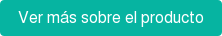 Ver más sobre el producto