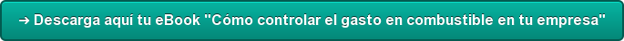 ➜ Descarga aquí tu eBook "Cómo controlar el gasto en combustible en tu empresa"
