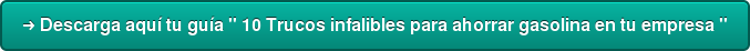 ➜ Descarga aquí tu guía " 10 Trucos infalibles para ahorrar gasolina en tu  empresa "