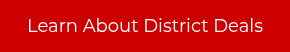 Learn About District Deals