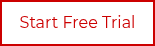 Start Free Trial