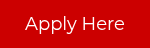 Apply Here