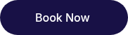 <p>Book Now&nbsp;</p>