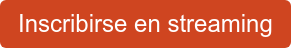 Inscribirse en streaming