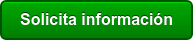 Solicita información