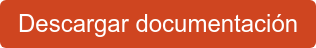 Descargar documentación