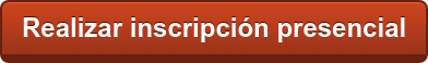 Inscripción presencial