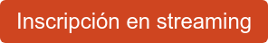 Inscripción en streaming