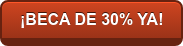 ¡Solicita tu beca!