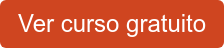 Ver curso gratuito
